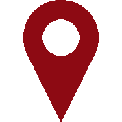 blue location icon png 19